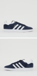 아디다스 24SS BB5478 가젤 스니커즈_ADIDAS 아디다스 24SS BB5478 가젤 스니커즈