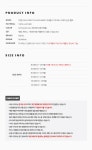 머스트잇 - 당일출고)디젤 24SS X09812 P4420 H9881 D버클 벨트