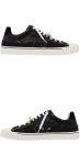 골디 - 오늘발송)마르지엘라 23SS S57WS0391 P5063 H8588 스니커즈 오늘발송)마르지엘라 23SS S57WS0391 P5063 H8588 스니커즈