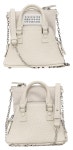 골디 - 당일출고)마르지엘라 23SS SB3WG0025 P4455 H9677 토트백 당일출고)마르지엘라 23SS SB3WG0025 P4455 H9677 토트백