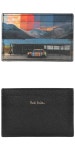 [PAUL SMITH폴 스미스][당일출고]폴스미스 23SS M1A 4768 KMINTI 79 카드지갑 [W CONCEPT]