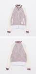 톰브라운 24SS FJT329A J0144 960 자켓_THOM BROWNE 톰브라운 24SS FJT329A J0144 960 자켓