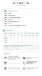 [톰 브라운][까르피]톰브라운 23FW MJO099F F0069 215 봄버 자켓 [W CONCEPT]