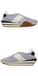 [TOM FORD톰포드][당일출고]톰포드 23SS J1292 LCL134N 5V002 스니커즈 [W CONCEPT]