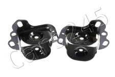 미국 경매/구매대행 공식 유에스엔조이! 유에스엔조이