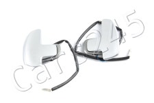 미국 경매/구매대행 공식 유에스엔조이! 유에스엔조이