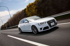 さいますよ CONTINENTAL 265/30R21 96(Y) XL タイヤ単品1本価格 フジコーポレーション - 通販 - PayPayモール コンチネンタル コンチ... 