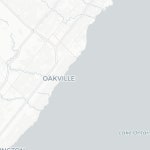 How Devon Freeman died: An Ontario teen’s suicide raises hard questions about child welfare and Indigenous youth - The Globe... 