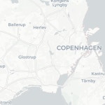 Thinking BIG: Danish architects have a radical vision to build a distinct condo community in Toronto - The Globe and Mail... 