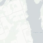 A postmortem for Pinecrest: How systemic flaws led to tragedy at a Bobcaygeon nursing home - The Globe and Mail A postmortem for... 