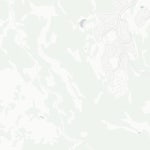 Four officers, no weapons, no charges: A Yukon First Nation’s solution for keeping the peace - The Globe and Mail Four officers... 