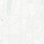 Top new Vancouver restaurants of 2016 - The Globe and Mail Top new Vancouver restaurants of 2016