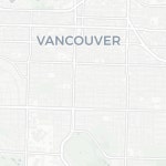 Vancouver’s Emily Carr University reshapes itself, and its city, with a new campus - The Globe and Mail Vancouver’s Emily... 