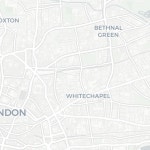 London terror attack: What we know so far about the suspects, victims and more - The Globe and Mail London terror attack: What... 