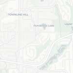 Abbotsford, B.C. police officer who died after shooting has been identified - The Globe and Mail Abbotsford, B.C. police officer... 