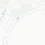 A Canada-U.S. border journey: Notes from a return to the False Forty-Fifth - The Globe and Mail Opinion: A Canada-U.S. border... 