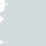 Gairdner Awards honour seven wonders of the world of medical science - The Globe and Mail Gairdner Awards honour seven wonders... 