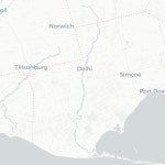 In Ontario, midwives help with the rebirth of Indigenous pregnancy care - The Globe and Mail In Ontario, midwives help with the... 