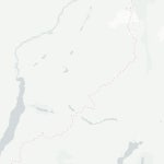 Hidden Canada travel guide 2022: The 10 best undiscovered, under-the-radar places to visit - The Globe and Mail Hidden Canada... 