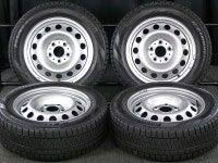 はじめにお MINI ランフラット OZ MSW 85-2 タイヤ1番 - 通販... ピレリ アイスアシンメトリコ プラス 205/55R17 91H などにより