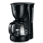 까사 CASA : [★A급 단순변심상품★] 일렉트로룩스 이지라인 커피메이커 ECM1303K [★A급 단순변심상품★] 일렉트로룩스 이지라인 커피... 