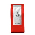 까사 CASA : 가찌아 원두커피 가찌아 스트롱(strong) 250g 가찌아 원두커피 가찌아 스트롱(strong) 250g | 까사