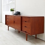 까사 CASA : 스카겐 AV 장식장 스카겐 AV 장식장 | 까사