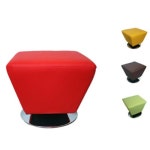 까사 CASA : C2006 디자인의자-보조의자-가죽스툴-포인트의자 C2006 디자인의자-보조의자-가죽스툴-포인트의자 | 까사