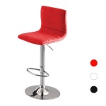 까사 CASA : CLB006 디자인바체어 CLB006 디자인바체어 | 까사