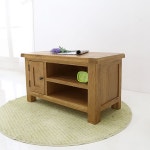 까사 CASA : Salisbury 900 거실장 Salisbury 900 거실장 | 까사