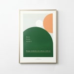 까사 CASA : happy moment happy moment | 까사