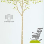 까사 CASA : 데코&조명 데코&조명 | 까사