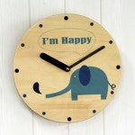 까사 CASA : PRC-023(L) 벽시계 PRC-023(L) 벽시계 | 까사