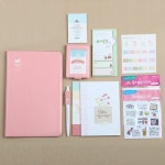 까사 CASA : [gracebell]그레이스벨 선물세트 [gracebell]그레이스벨 선물세트 | 까사