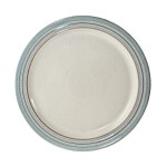 까사 CASA : PAVILION DINNER PLATE 파빌리온 디너 플레이트 PAVILION DINNER PLATE 파빌리온 디너 플레이트 | 까사