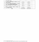 인천지방법원 부천지원 2019가합103545 - CaseNote