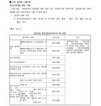 춘천지방법원 2024구합30784 - CaseNote