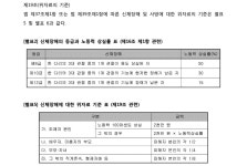 수원지방법원 안양지원 2020가단130177 - CaseNote