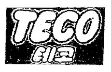 대법원 98후1877 - CaseNote