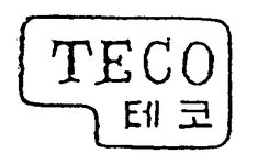 대법원 98후1877 - CaseNote