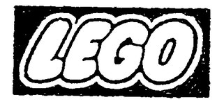 대법원 98후1877 - CaseNote