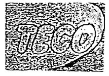 대법원 98후1877 - CaseNote