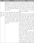 부산고등법원 2020나51740 - CaseNote