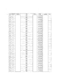 수원지방법원 안산지원 2021고단1346 - CaseNote