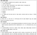 대전지방법원 2021나102698(본소), 2021나102704(반소) - CaseNote