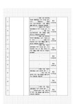 수원지방법원 2022고단1268, 2278(병합) - CaseNote