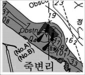 대구지방법원 영덕지원 2022가단11802 - CaseNote