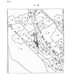 대전지방법원 공주지원 2018가단21431 - CaseNote
