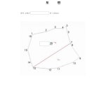 전주지방법원 정읍지원 2024가단14693 - CaseNote