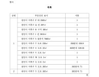 서울고등법원 2023나2059798 - CaseNote